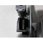 Elevalunas Delantero Derecho Para Peugeot 2008