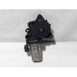 Motor Elevalunas Delantero Derecho Para Fiat Stilo
