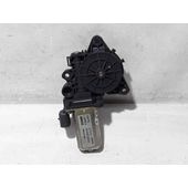 Motor Elevalunas Delantero Derecho Para Fiat Stilo