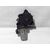 Motor Elevalunas Delantero Derecho Para Fiat Stilo
