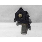 Motor Elevalunas Delantero Derecho Para Fiat Stilo