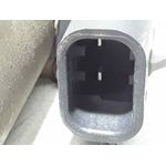 Motor Elevalunas Delantero Derecho Para Fiat Stilo