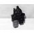 Motor Elevalunas Delantero Izquierdo Para Volkswagen Polo
