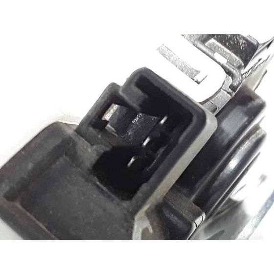 Cerradura Maletero / Porton Para Suzuki Baleno