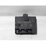 Modulo Confort Para Audi A3 Sportback