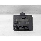 Modulo Confort Para Audi A3 Sportback