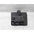 Modulo Confort Para Audi A3 Sportback