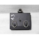 Modulo Confort Para Audi A3 Sportback