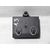 Modulo Confort Para Audi A3 Sportback
