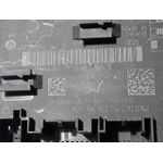 Modulo Confort Para Audi A3 Sportback