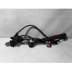 Elevalunas Delantero Izquierdo Para Seat Ibiza