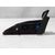 Faro Antiniebla Trasero Izquierdo Para Honda Civic Berlina 5
