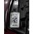 Faro Antiniebla Trasero Izquierdo Para Honda Civic Berlina 5