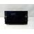 Pantalla Multifuncion Para Volkswagen Polo