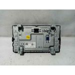 Pantalla Multifuncion Para Volkswagen Polo