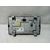 Pantalla Multifuncion Para Volkswagen Polo