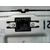 Pantalla Multifuncion Para Volkswagen Polo
