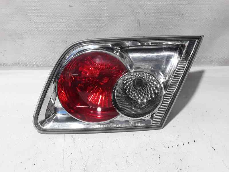 Piloto Trasero Derecho Para Mazda 6 Berlina
