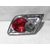 Piloto Trasero Derecho Para Mazda 6 Berlina