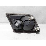 Piloto Trasero Derecho Para Mazda 6 Berlina