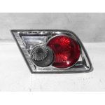 Piloto Trasero Izquierdo Para Mazda 6 Berlina
