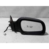 Retrovisor Derecho Para Mazda 6 Berlina