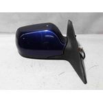 Retrovisor Derecho Para Mazda 6 Berlina