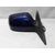 Retrovisor Derecho Para Mazda 6 Berlina
