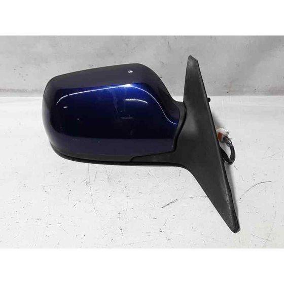 Retrovisor Derecho Para Mazda 6 Berlina