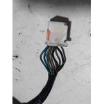 Retrovisor Derecho Para Mazda 6 Berlina