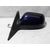 Retrovisor Izquierdo Para Mazda 6 Berlina
