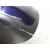 Retrovisor Izquierdo Para Mazda 6 Berlina