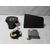 Kit Airbag Para Mazda 6 Berlina