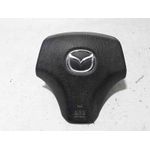 Kit Airbag Para Mazda 6 Berlina