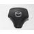 Kit Airbag Para Mazda 6 Berlina
