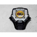 Kit Airbag Para Mazda 6 Berlina