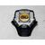 Kit Airbag Para Mazda 6 Berlina