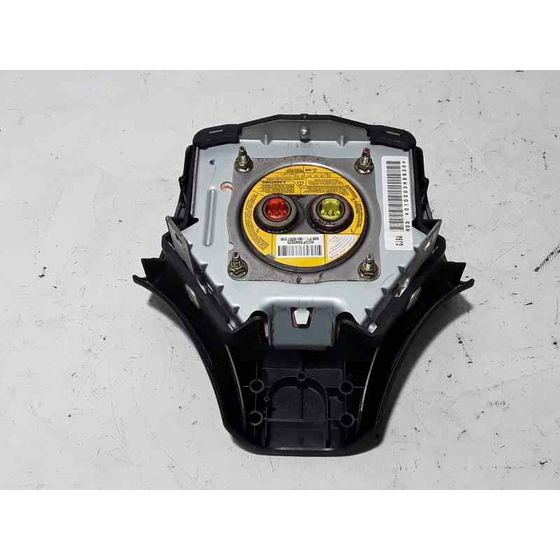Kit Airbag Para Mazda 6 Berlina