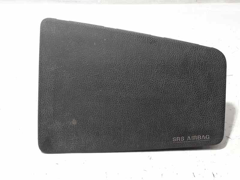 Kit Airbag Para Mazda 6 Berlina