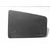 Kit Airbag Para Mazda 6 Berlina