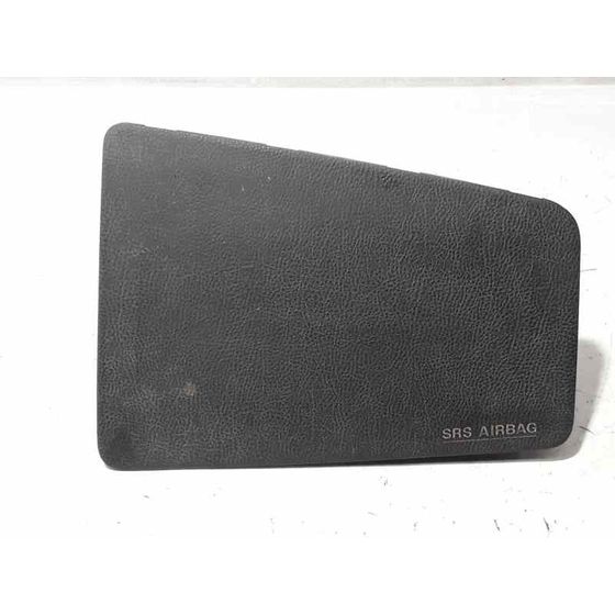Kit Airbag Para Mazda 6 Berlina