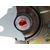 Kit Airbag Para Mazda 6 Berlina