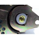 Kit Airbag Para Mazda 6 Berlina