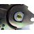 Kit Airbag Para Mazda 6 Berlina