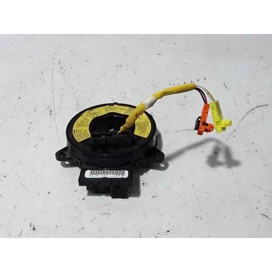 Kit Airbag Para Mazda 6 Berlina
