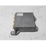 Kit Airbag Para Mazda 6 Berlina