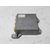 Kit Airbag Para Mazda 6 Berlina