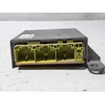 Kit Airbag Para Mazda 6 Berlina