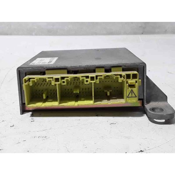 Kit Airbag Para Mazda 6 Berlina