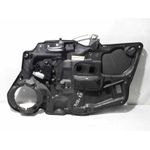 Elevalunas Delantero Derecho Para Mazda 6 Berlina